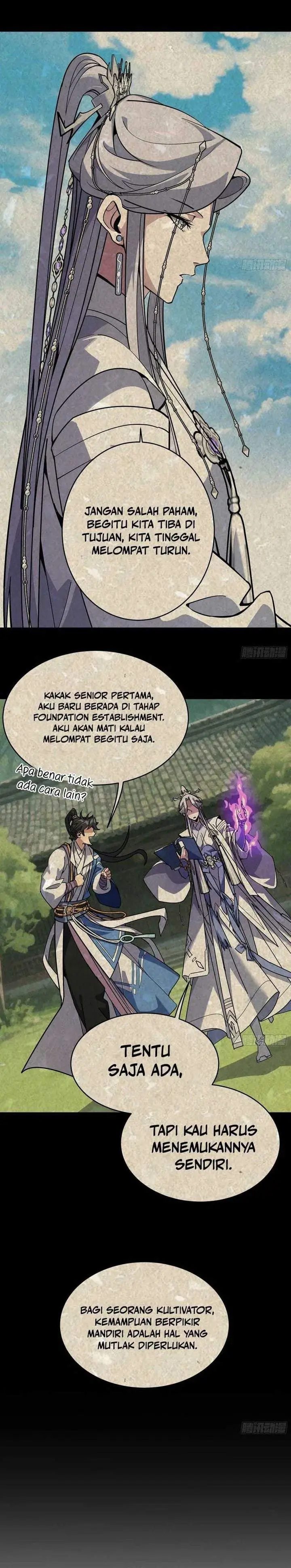 image-komik-who-let-him-cultivate-immortality-chapter-13-19/22