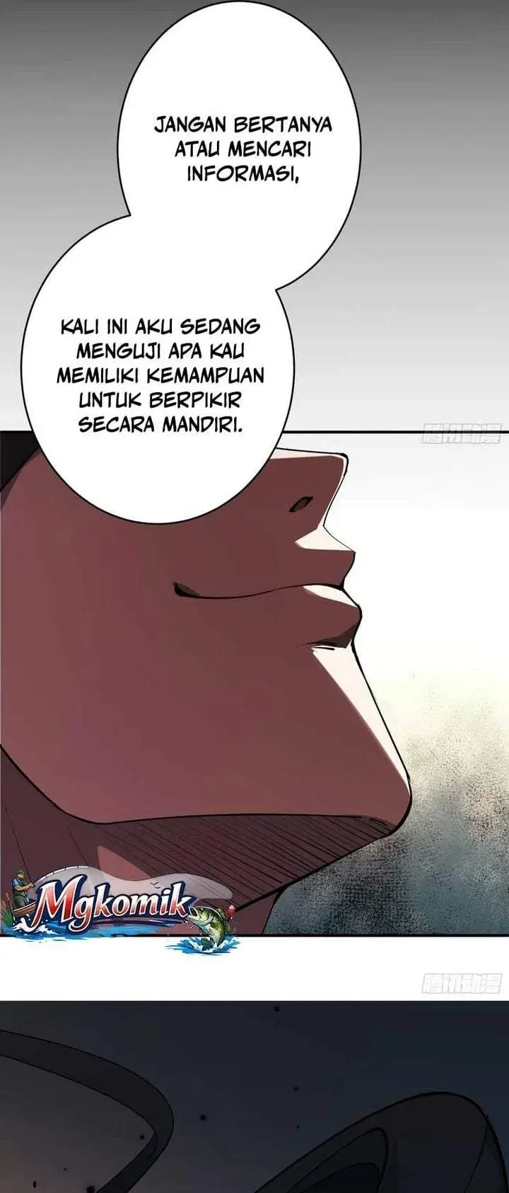 image-komik-who-let-him-cultivate-immortality-chapter-13-20/22