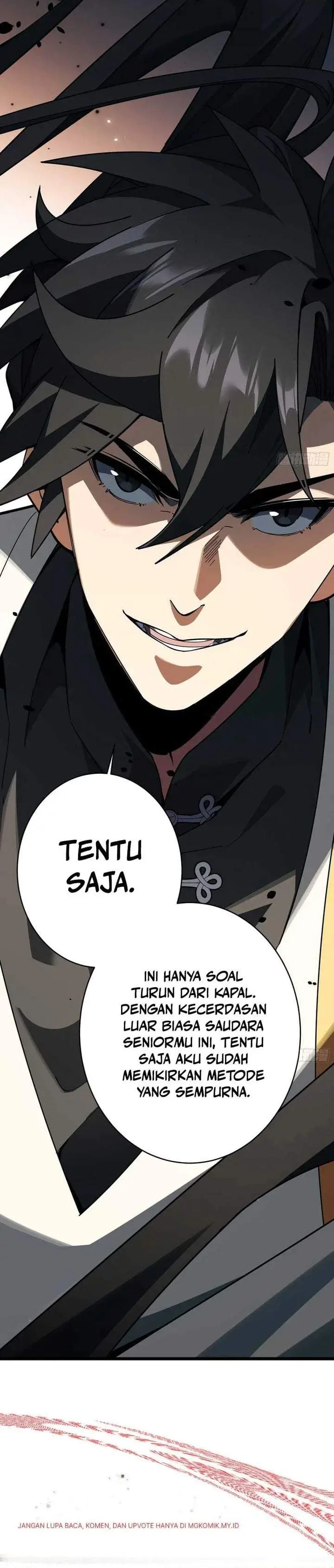 image-komik-who-let-him-cultivate-immortality-chapter-13-21/22