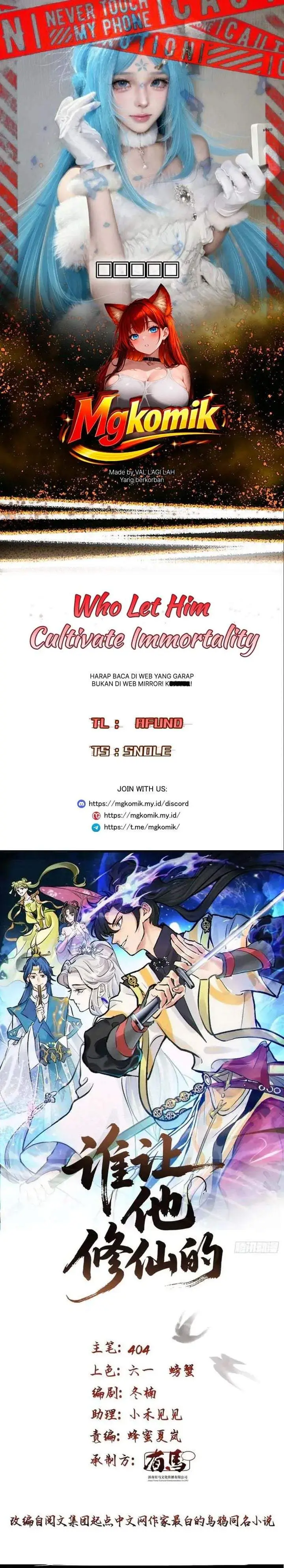 image-komik-who-let-him-cultivate-immortality-chapter-14-0/24