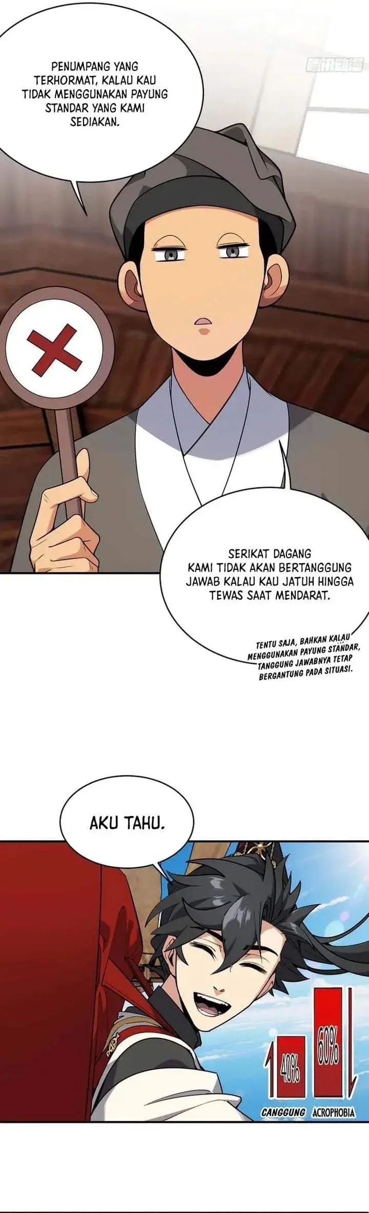image-komik-who-let-him-cultivate-immortality-chapter-14-4/24