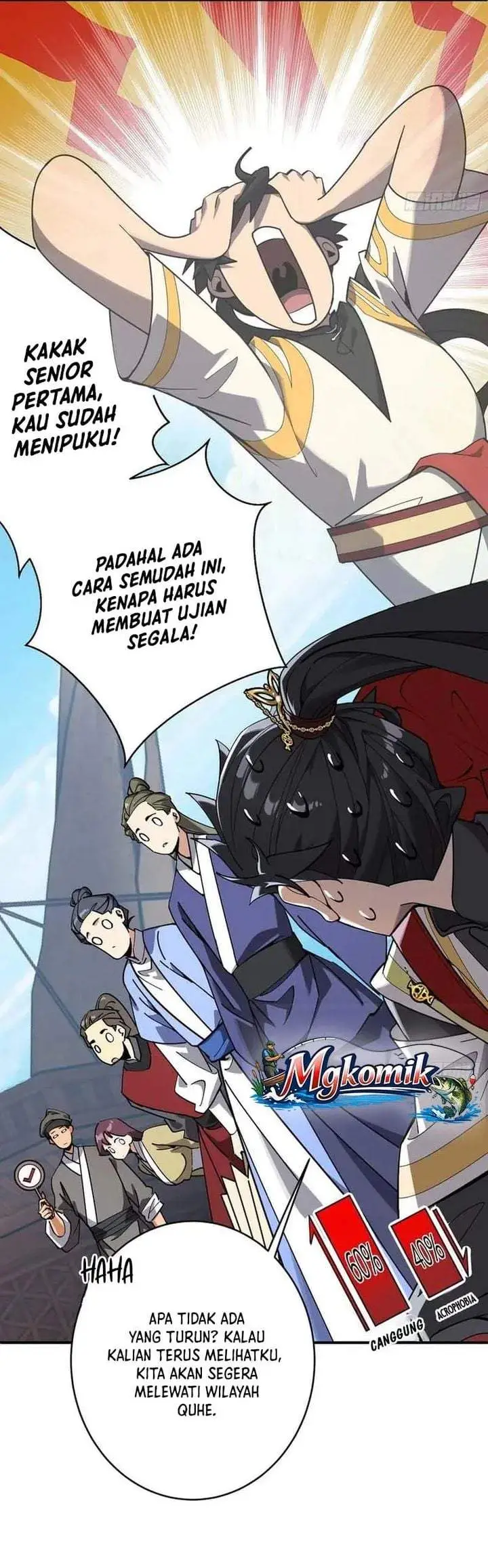 image-komik-who-let-him-cultivate-immortality-chapter-14-5/24