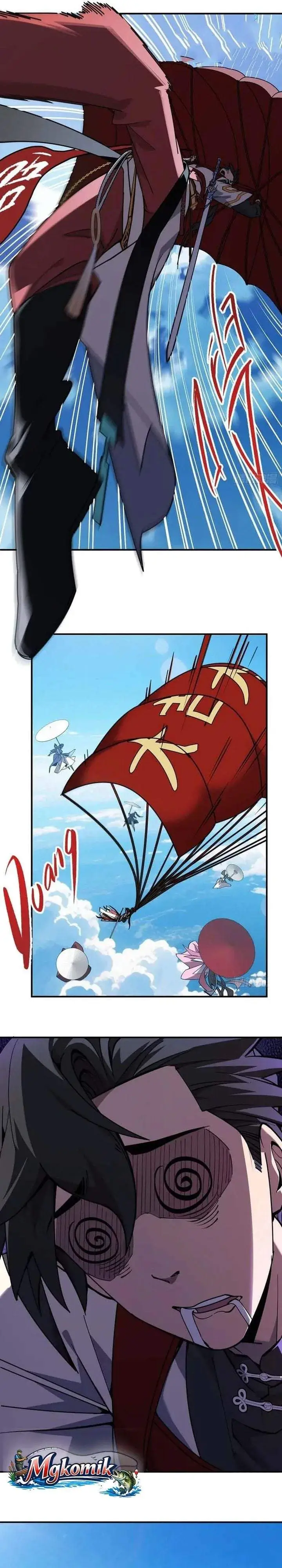 image-komik-who-let-him-cultivate-immortality-chapter-14-10/24