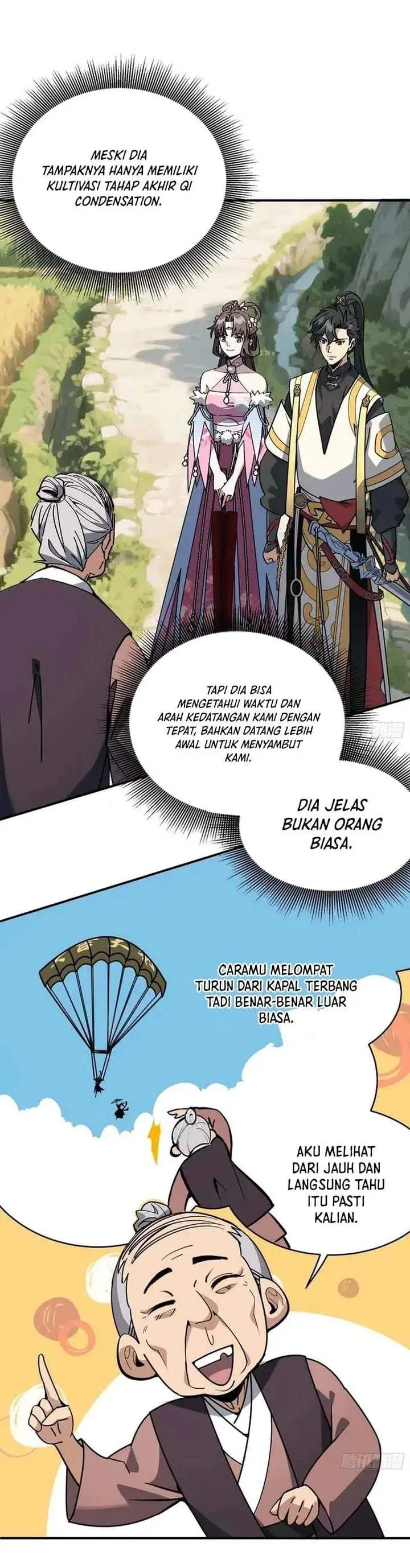 image-komik-who-let-him-cultivate-immortality-chapter-14-14/24