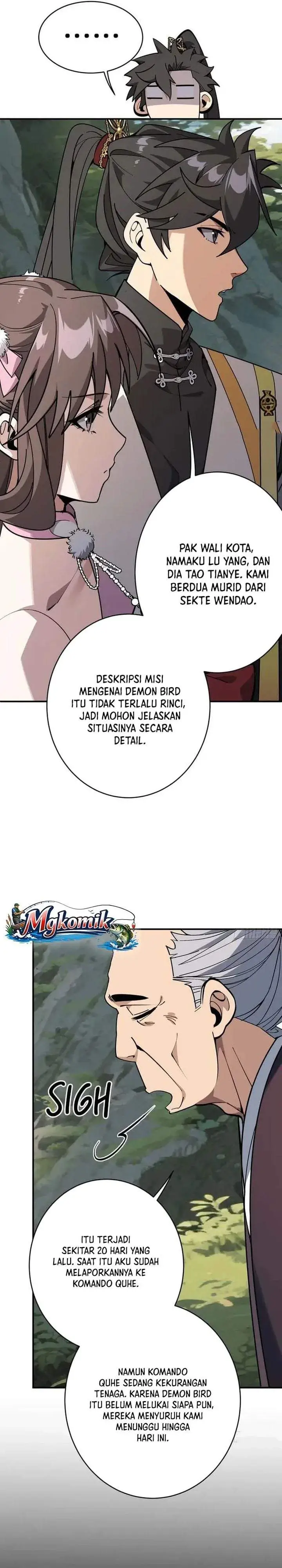image-komik-who-let-him-cultivate-immortality-chapter-14-15/24