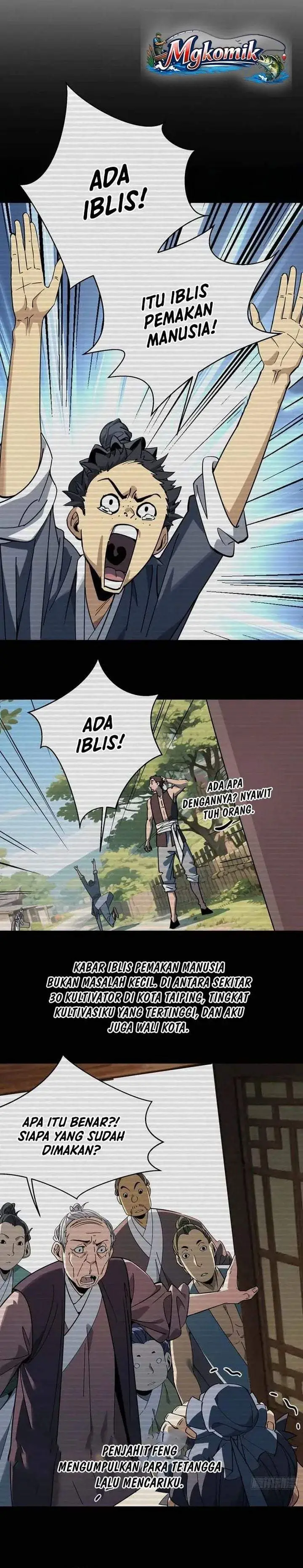 image-komik-who-let-him-cultivate-immortality-chapter-14-16/24