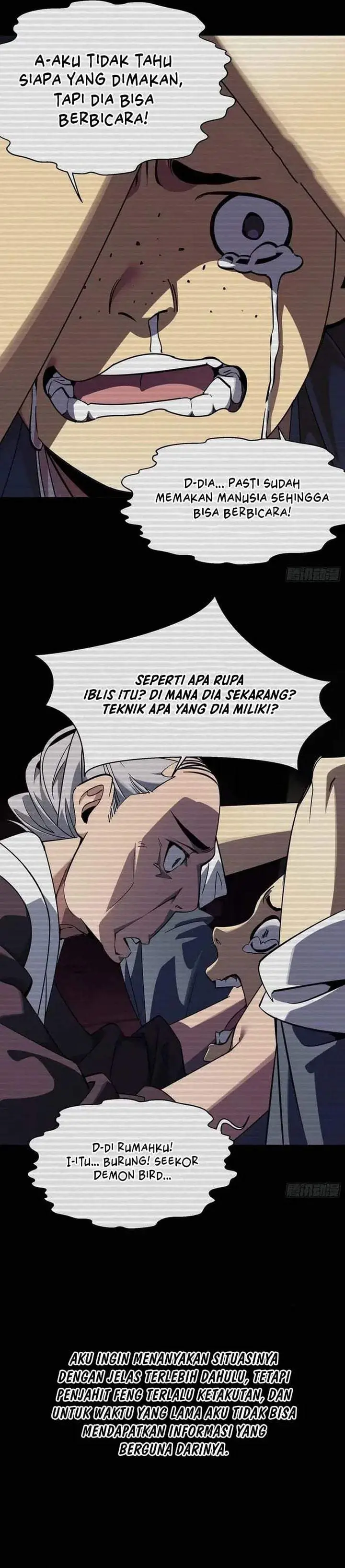image-komik-who-let-him-cultivate-immortality-chapter-14-17/24