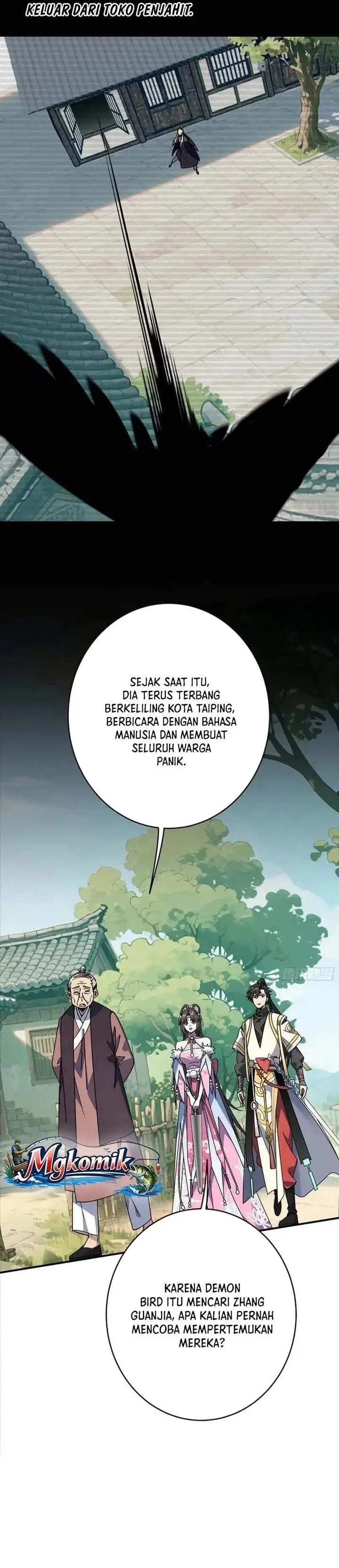 image-komik-who-let-him-cultivate-immortality-chapter-14-20/24