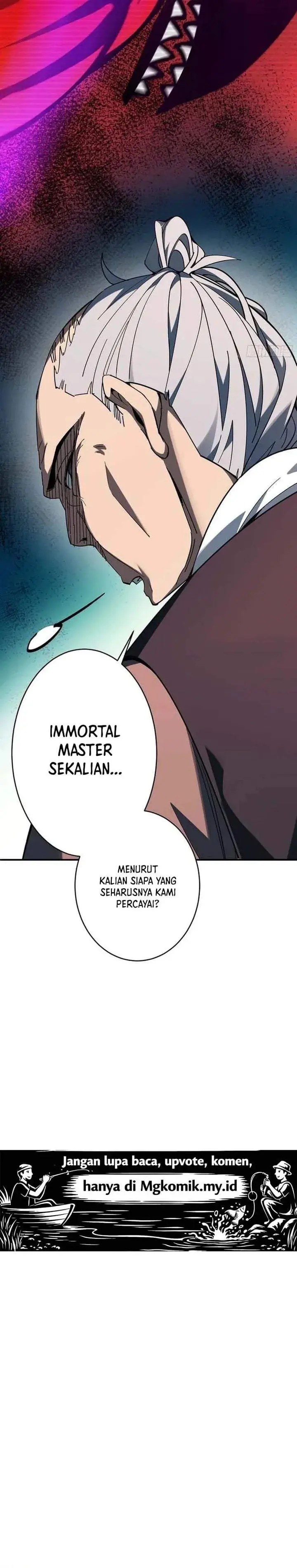 image-komik-who-let-him-cultivate-immortality-chapter-14-23/24