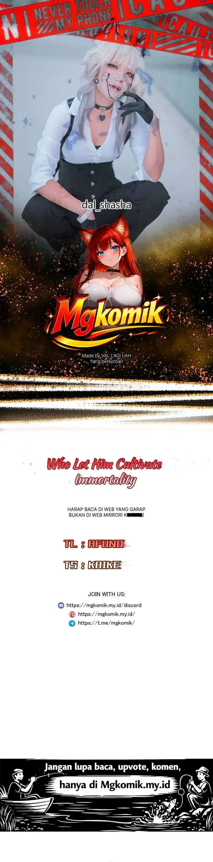 image-komik-who-let-him-cultivate-immortality-chapter-15-0/23