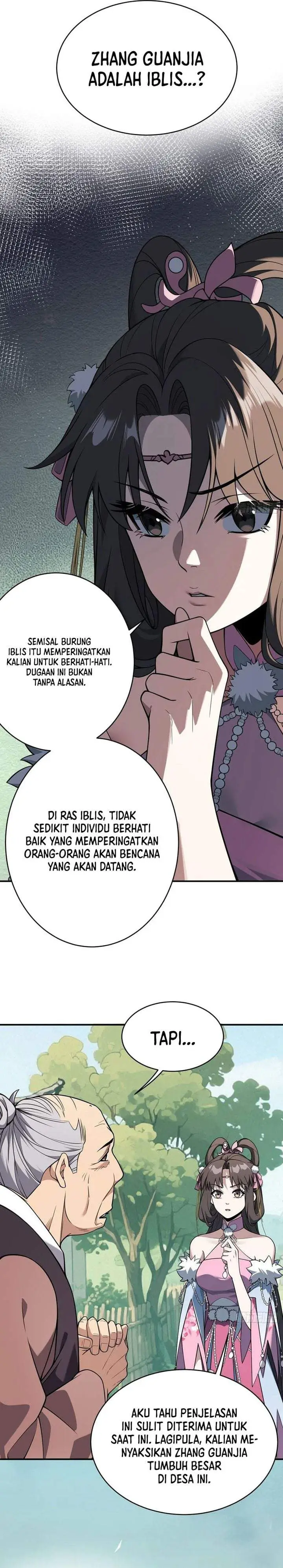 image-komik-who-let-him-cultivate-immortality-chapter-15-1/23