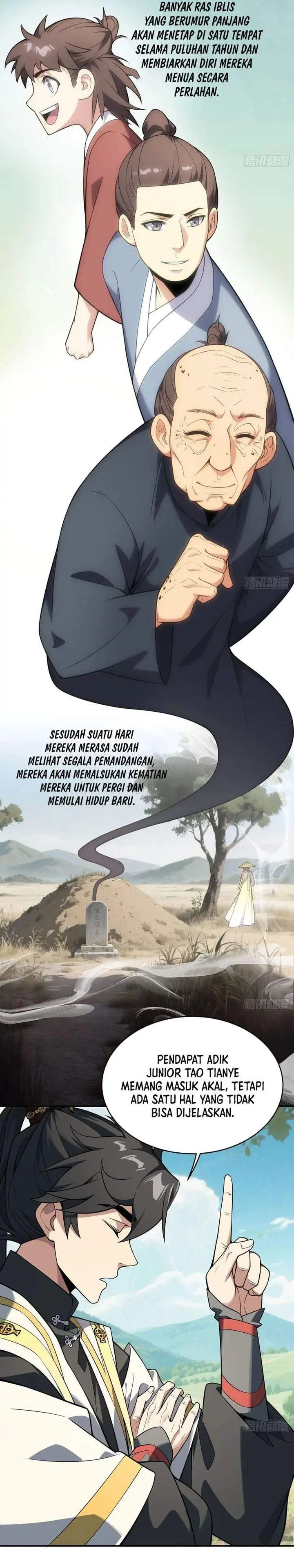image-komik-who-let-him-cultivate-immortality-chapter-15-2/23