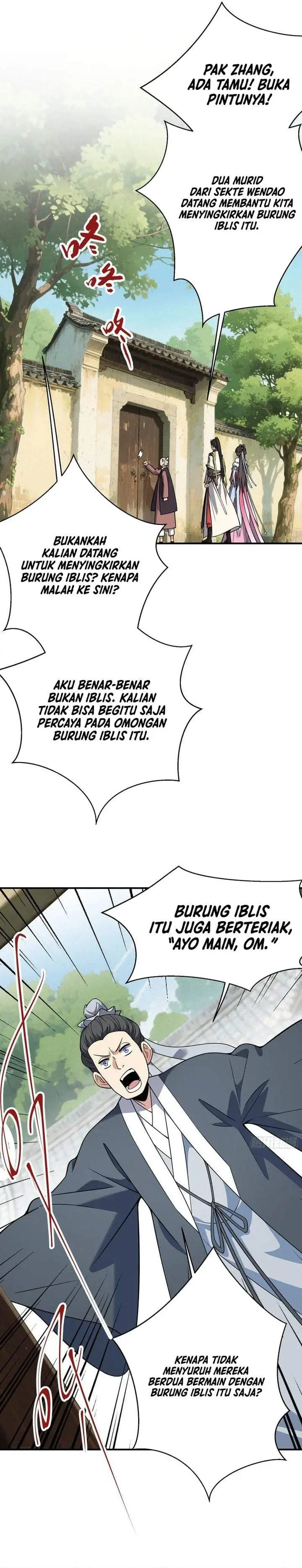 image-komik-who-let-him-cultivate-immortality-chapter-15-5/23