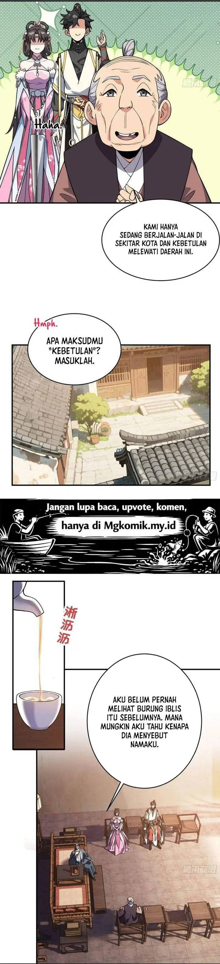 image-komik-who-let-him-cultivate-immortality-chapter-15-6/23