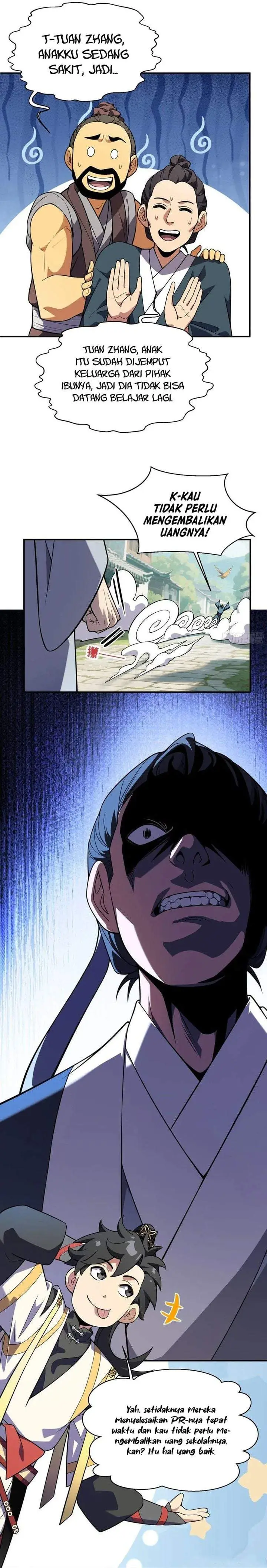 image-komik-who-let-him-cultivate-immortality-chapter-15-8/23