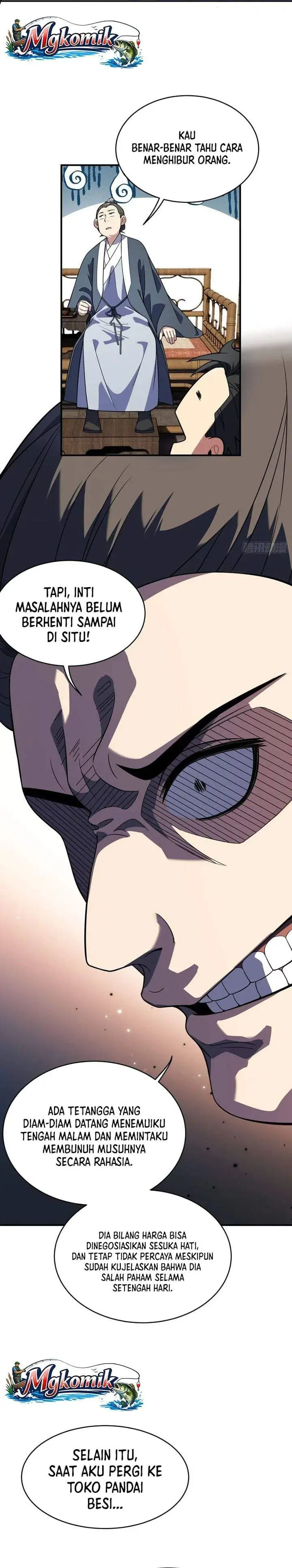 image-komik-who-let-him-cultivate-immortality-chapter-15-9/23