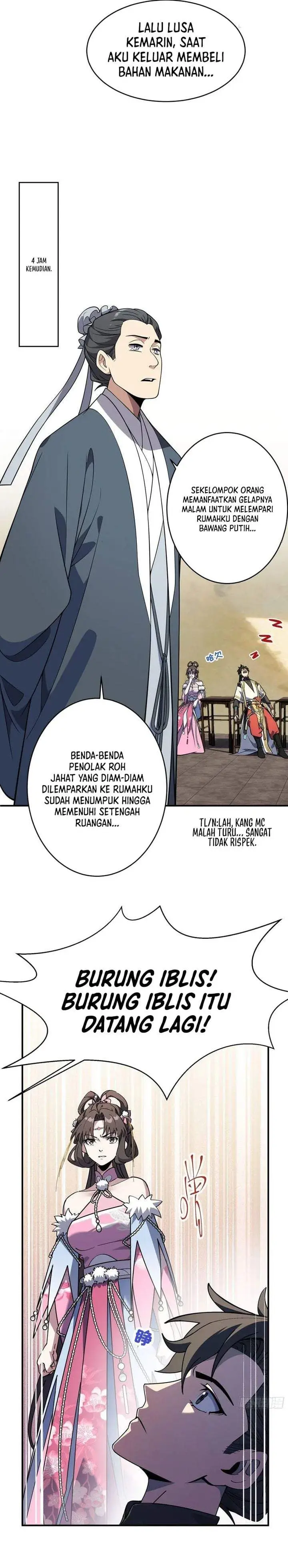 image-komik-who-let-him-cultivate-immortality-chapter-15-10/23
