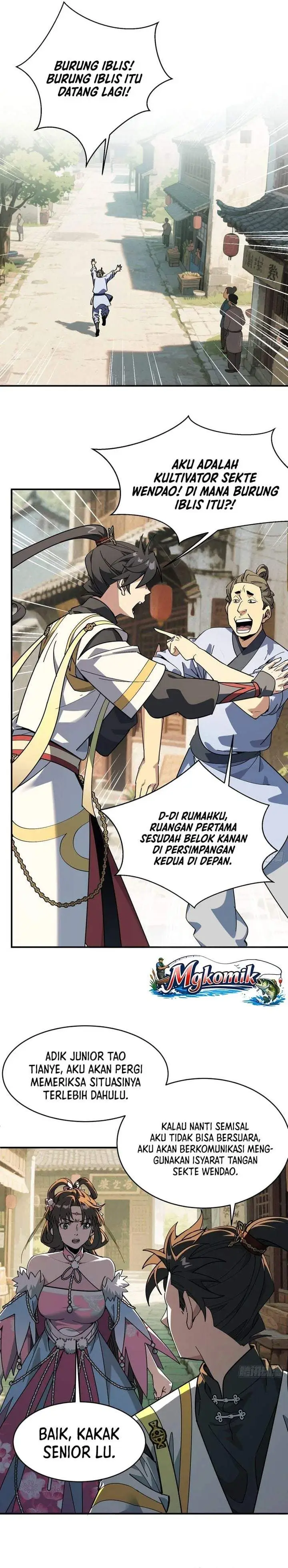 image-komik-who-let-him-cultivate-immortality-chapter-15-11/23