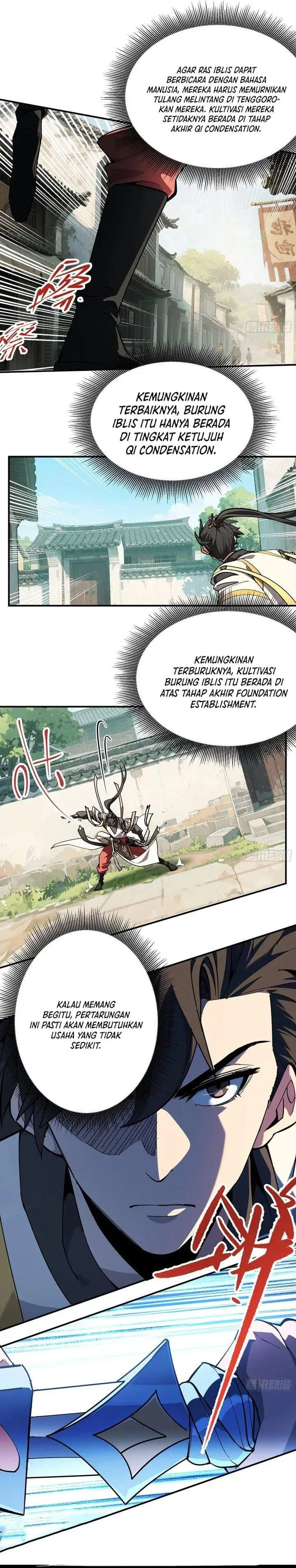 image-komik-who-let-him-cultivate-immortality-chapter-15-12/23