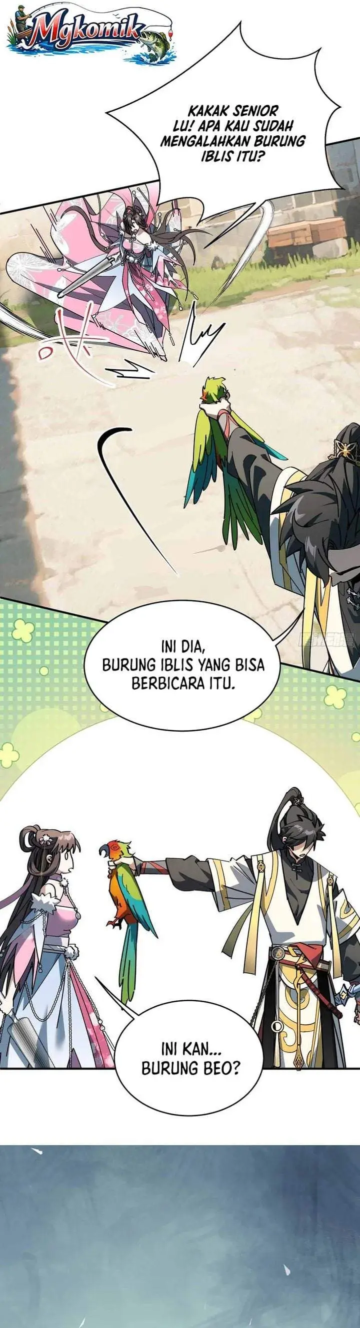 image-komik-who-let-him-cultivate-immortality-chapter-15-16/23