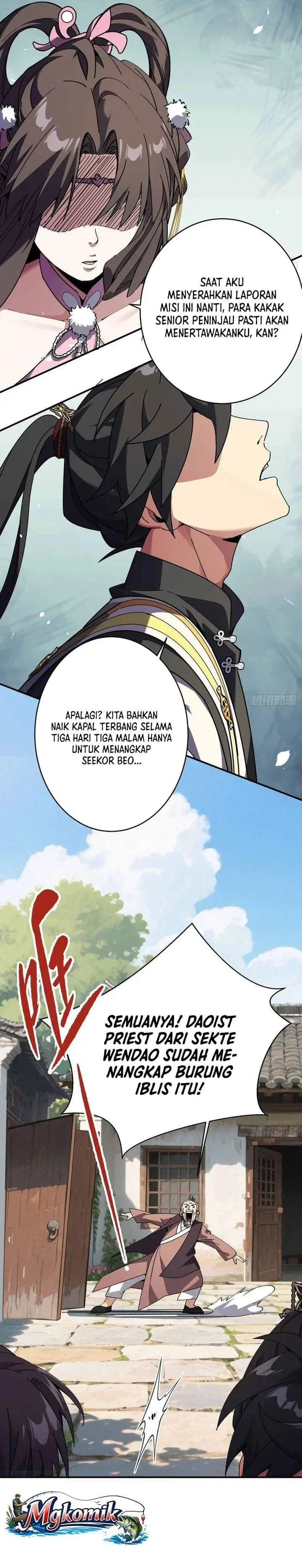 image-komik-who-let-him-cultivate-immortality-chapter-15-17/23