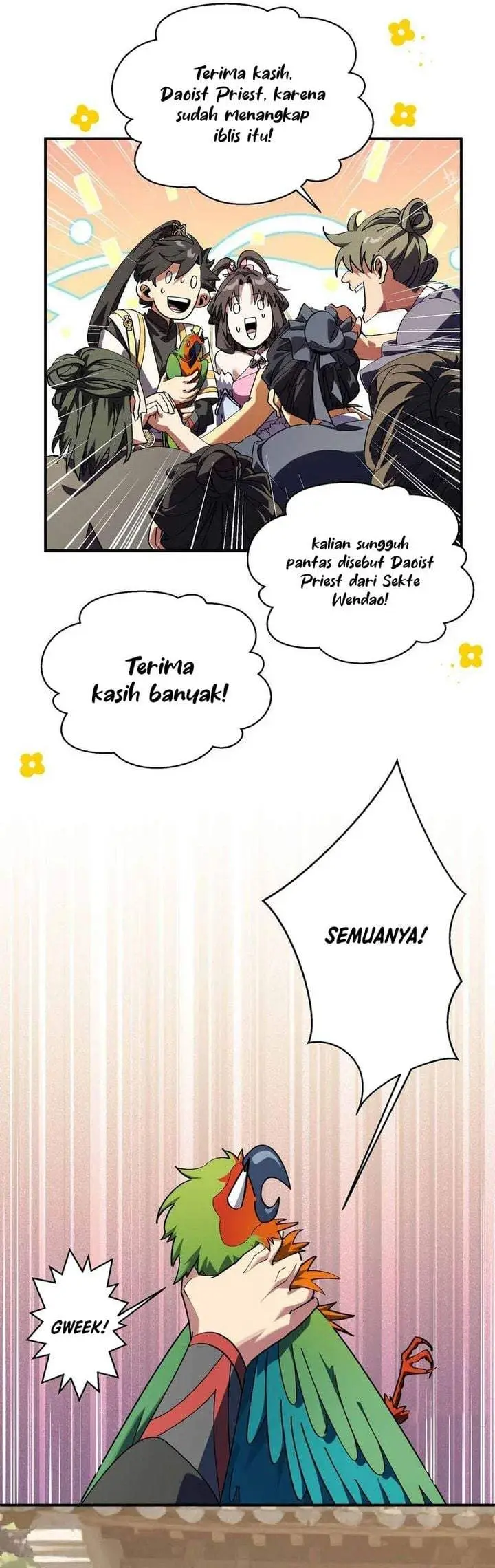 image-komik-who-let-him-cultivate-immortality-chapter-15-18/23
