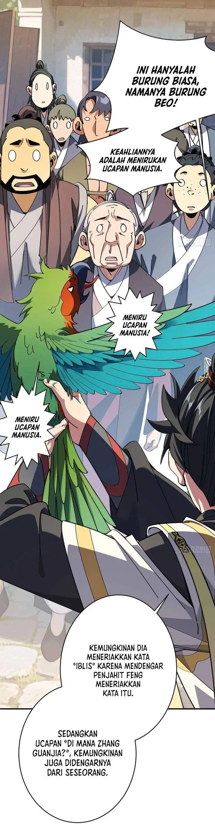 image-komik-who-let-him-cultivate-immortality-chapter-15-19/23