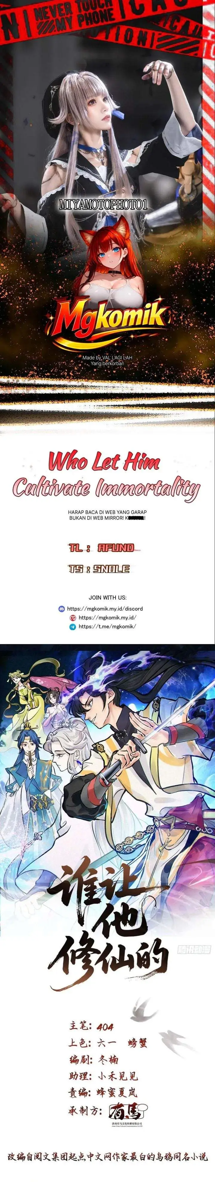 image-komik-who-let-him-cultivate-immortality-chapter-16-0/24