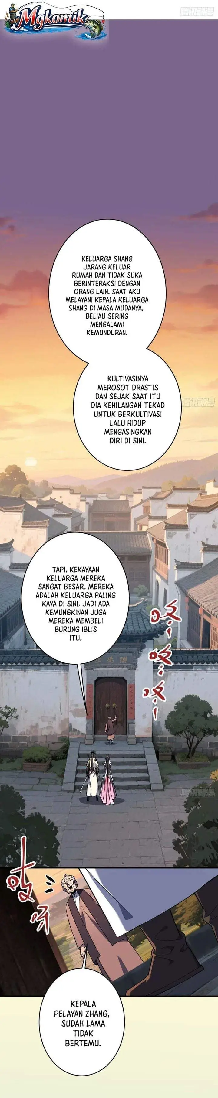 image-komik-who-let-him-cultivate-immortality-chapter-16-1/24