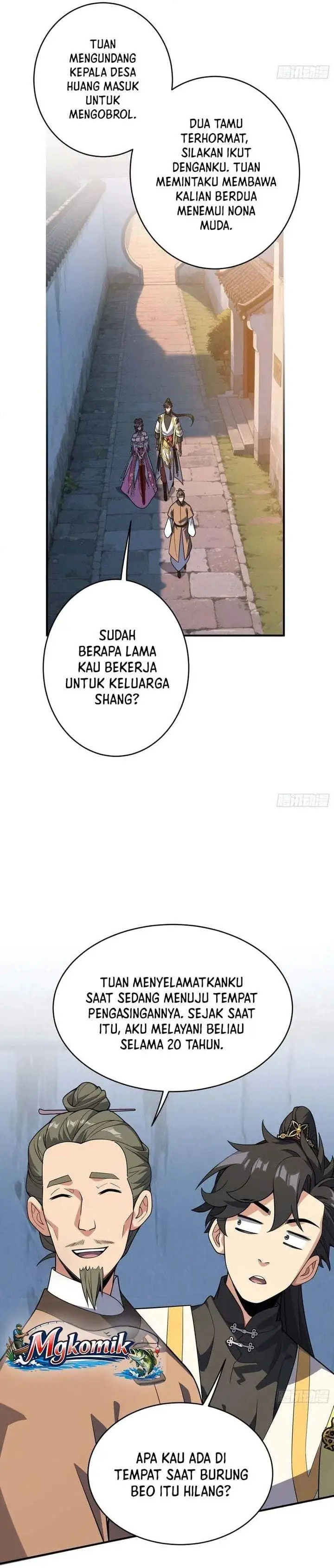 image-komik-who-let-him-cultivate-immortality-chapter-16-4/24
