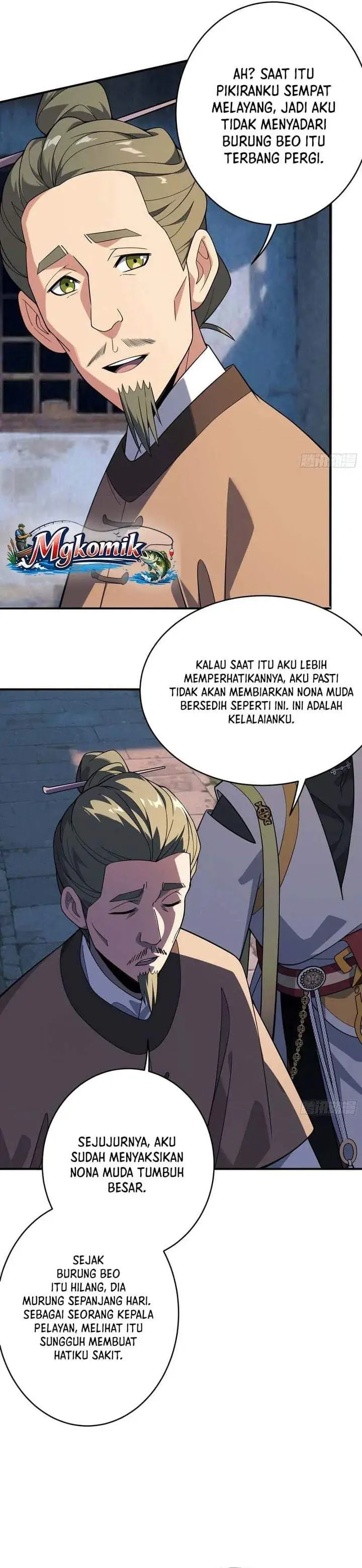 image-komik-who-let-him-cultivate-immortality-chapter-16-5/24