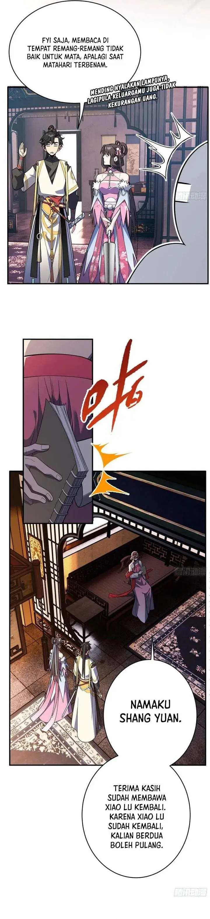 image-komik-who-let-him-cultivate-immortality-chapter-16-7/24