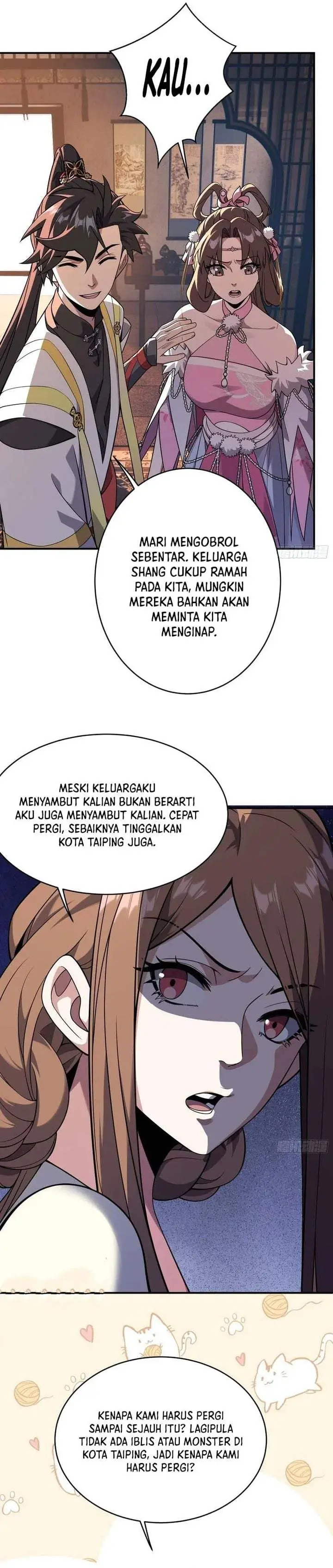 image-komik-who-let-him-cultivate-immortality-chapter-16-8/24
