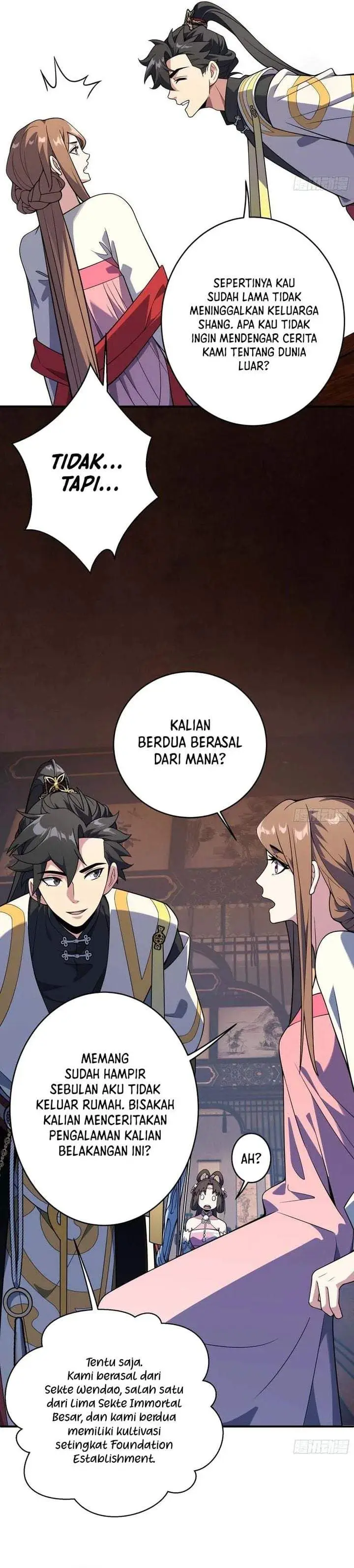 image-komik-who-let-him-cultivate-immortality-chapter-16-9/24