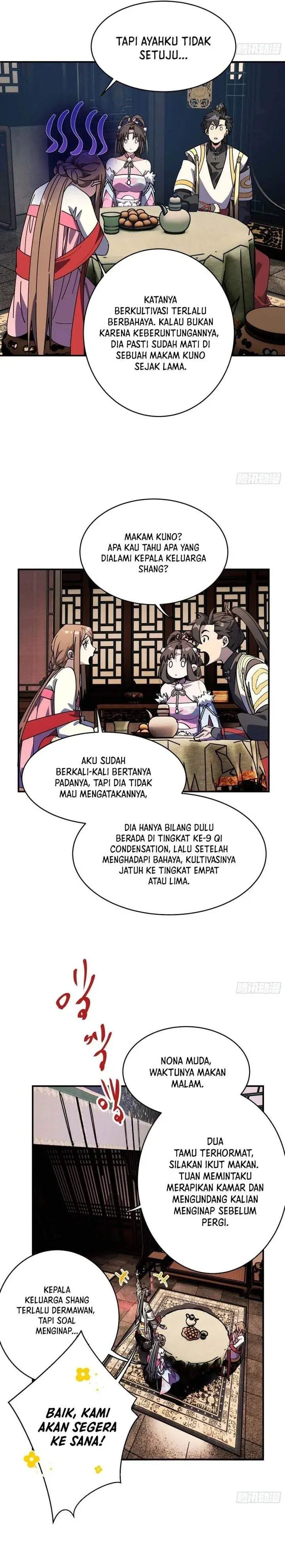 image-komik-who-let-him-cultivate-immortality-chapter-16-11/24