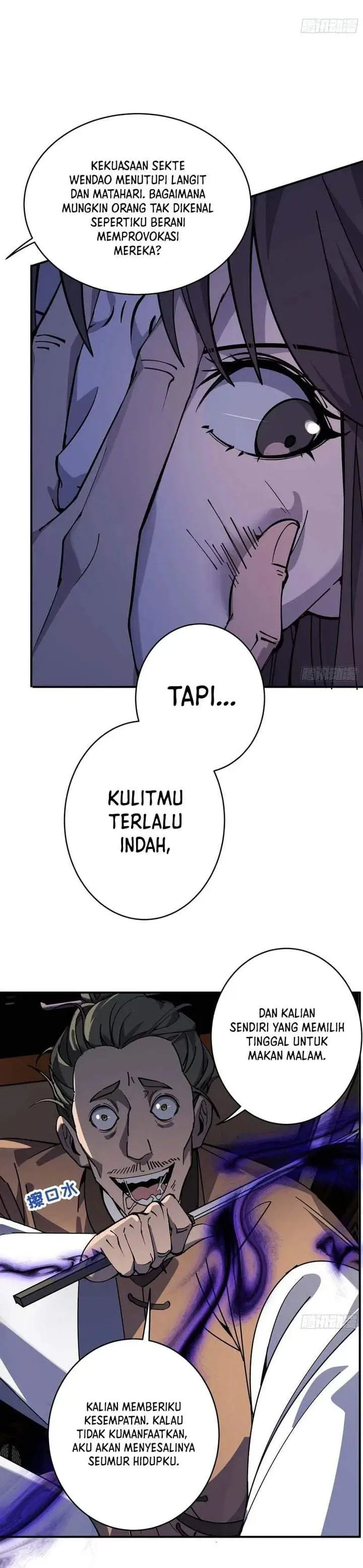image-komik-who-let-him-cultivate-immortality-chapter-16-18/24