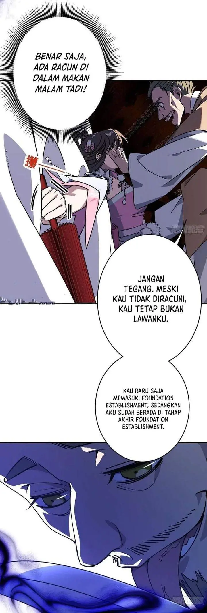 image-komik-who-let-him-cultivate-immortality-chapter-16-19/24