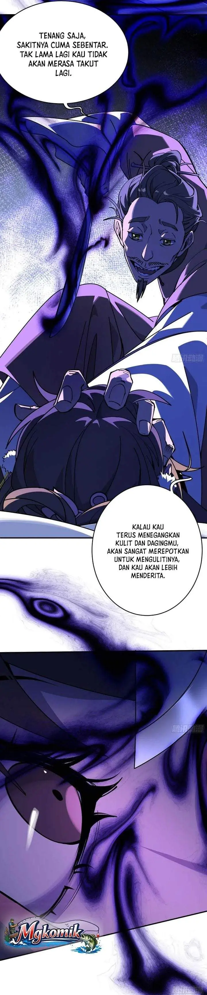 image-komik-who-let-him-cultivate-immortality-chapter-16-20/24