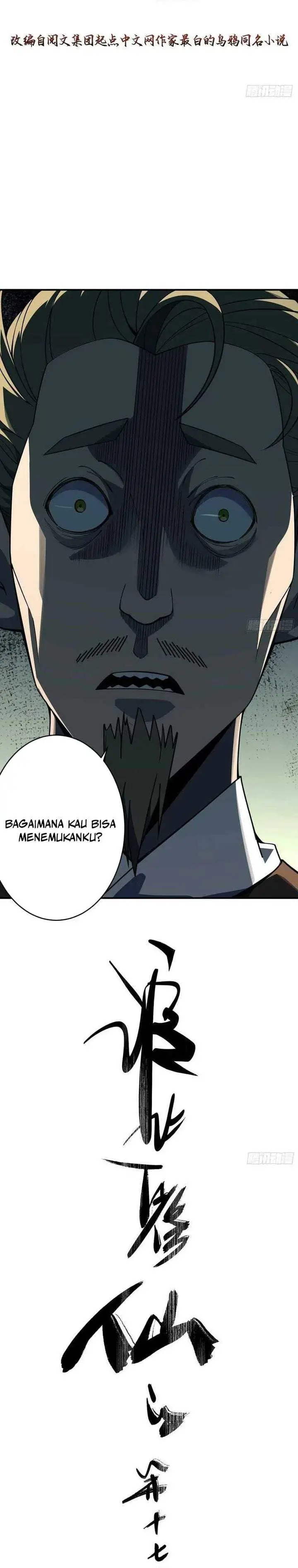 image-komik-who-let-him-cultivate-immortality-chapter-17-1/24