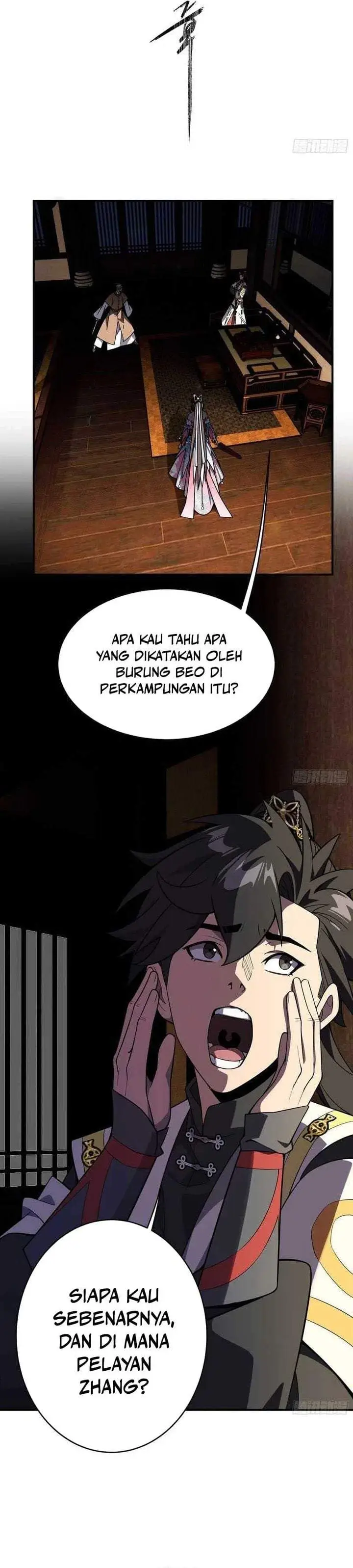 image-komik-who-let-him-cultivate-immortality-chapter-17-2/24