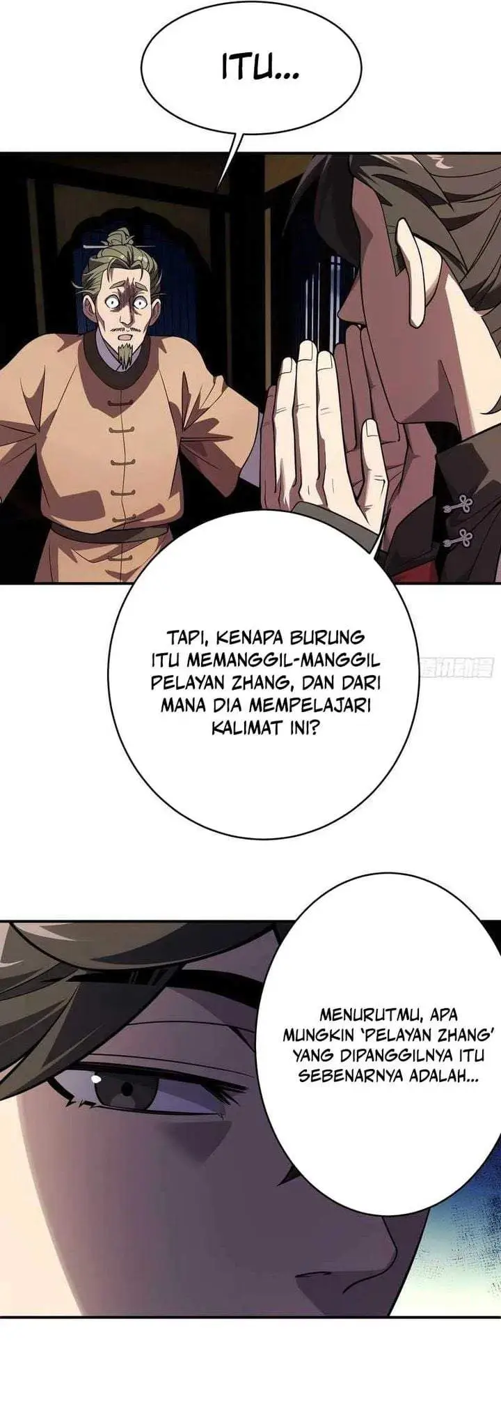 image-komik-who-let-him-cultivate-immortality-chapter-17-3/24