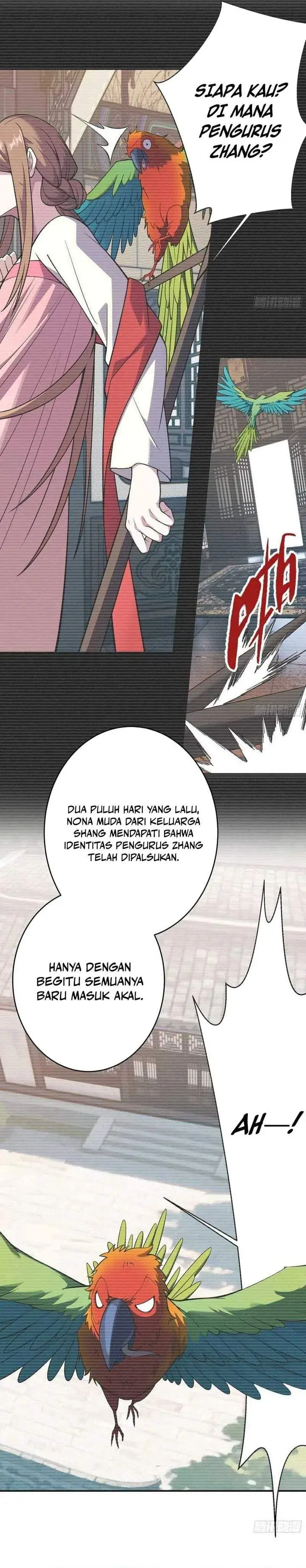 image-komik-who-let-him-cultivate-immortality-chapter-17-5/24