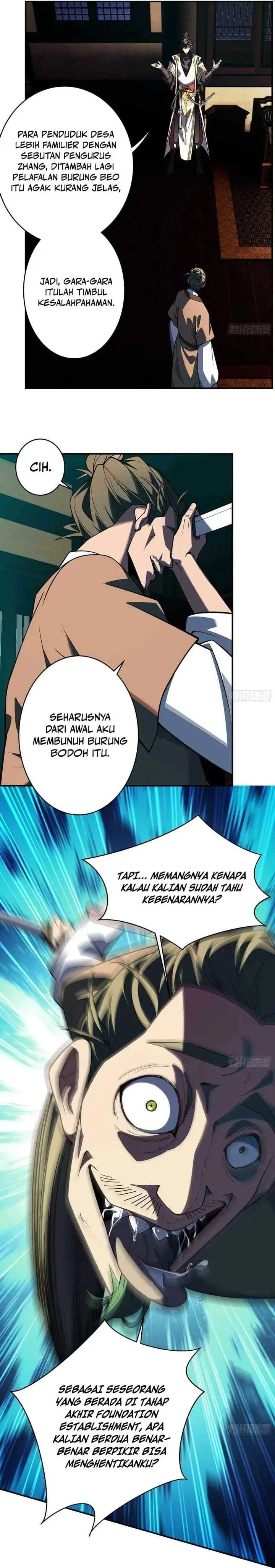 image-komik-who-let-him-cultivate-immortality-chapter-17-6/24