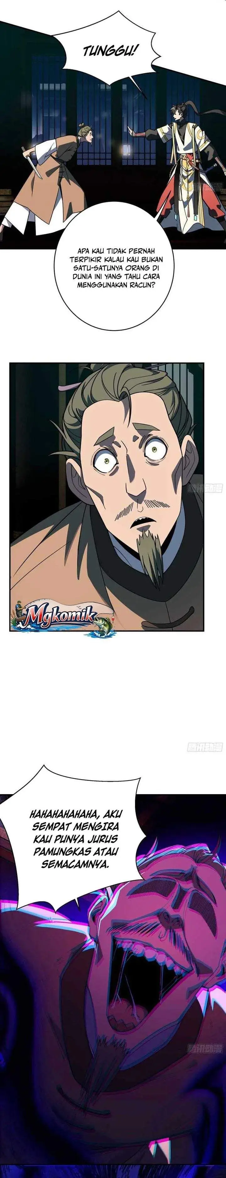 image-komik-who-let-him-cultivate-immortality-chapter-17-7/24