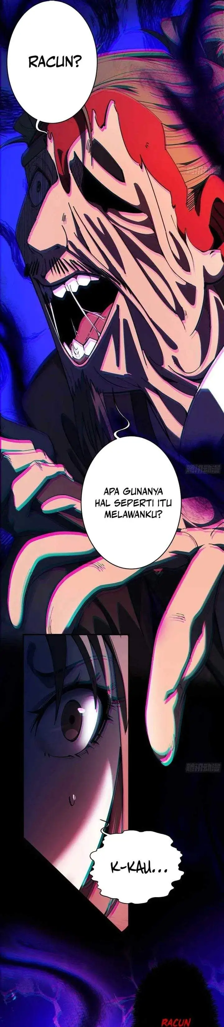 image-komik-who-let-him-cultivate-immortality-chapter-17-8/24