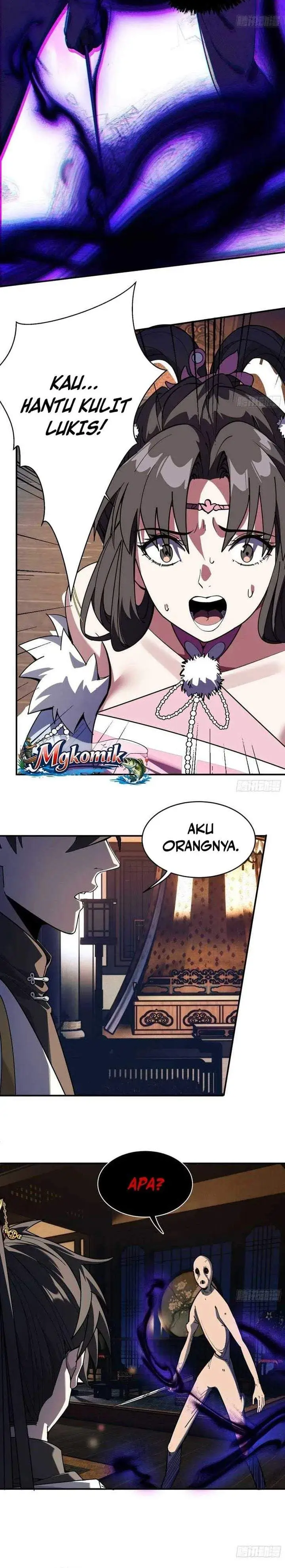 image-komik-who-let-him-cultivate-immortality-chapter-17-10/24