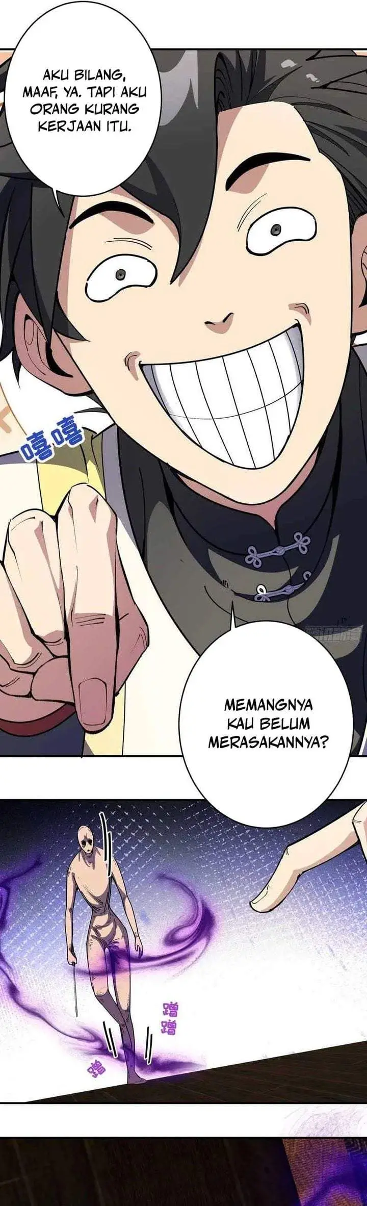 image-komik-who-let-him-cultivate-immortality-chapter-17-11/24