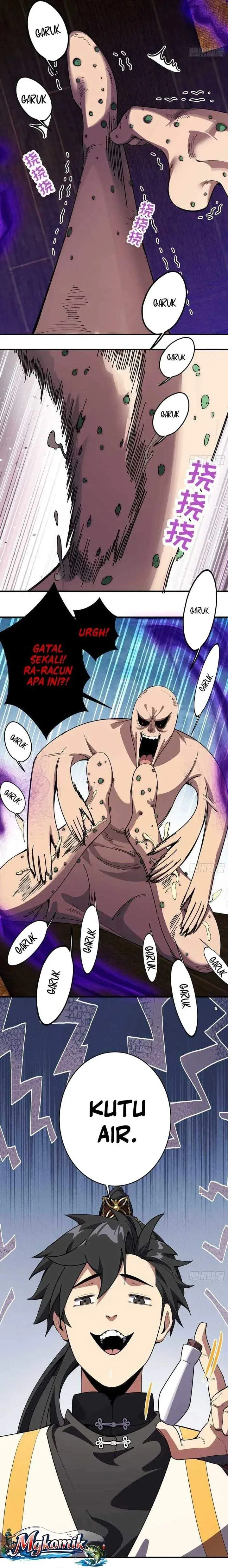 image-komik-who-let-him-cultivate-immortality-chapter-17-12/24