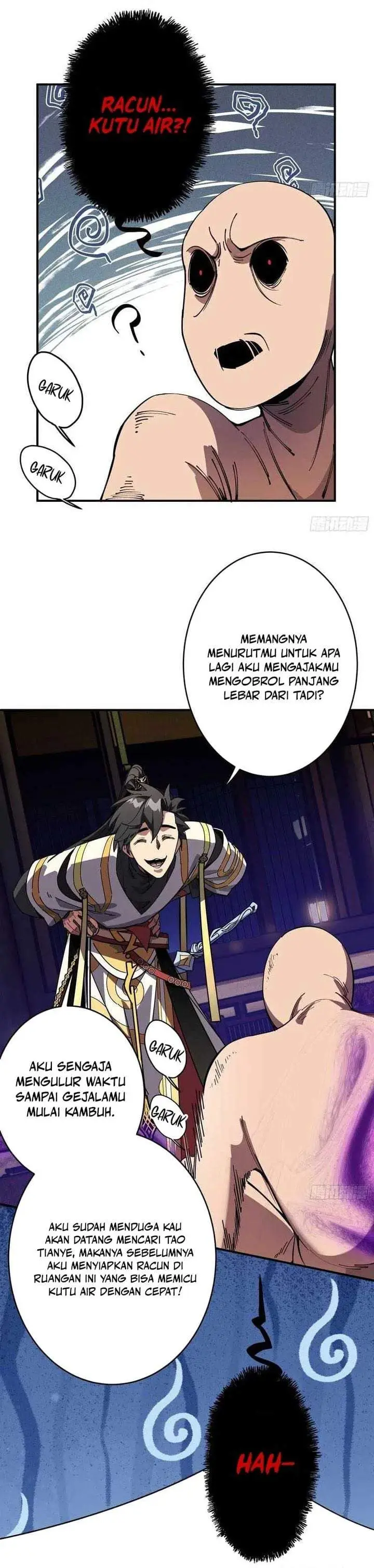 image-komik-who-let-him-cultivate-immortality-chapter-17-13/24