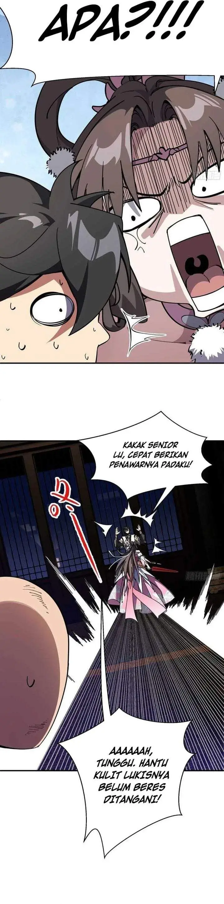 image-komik-who-let-him-cultivate-immortality-chapter-17-14/24